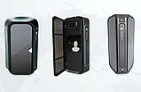 3D принтер Prismlab RP400 (M/D/T), фото 2