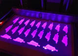 3D принтер Prismlab RP400 (M/D/T), фото 4