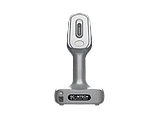 3D сканер ScanTech iReal 2E, фото 4