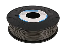 Катушка пластика Ultrafuse® 316L 2.85 мм 3 кг, черная