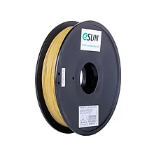 Катушка пластика ESUN PVA 1.75 мм 0,5кг., натуральная (PVA175N05)