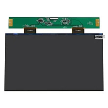 Дисплей LCD для Anycubic Photon M3 Max