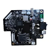 Материнская плата для 3D-принтера Phrozen Sonic Mini 8K