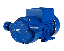 Комплект раздачи мочевины (AdBlue) 220В. Pressol (Германия) арт. 25233