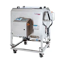 Система смешивания и растворения мочевины ProLine 18000, арт. 0100018