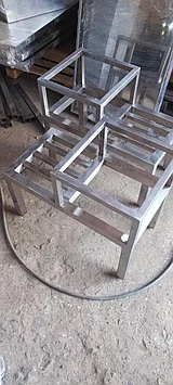 Подставка под кипятильник