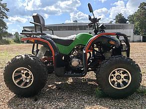 Квадроцикл Storm MAX 300 X