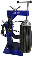 Вулканизатор AE&T DB-88 напольный