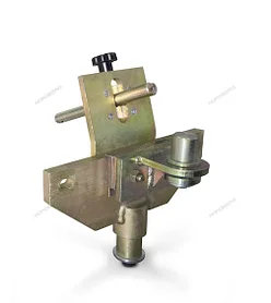 Аксессуары для стапелей