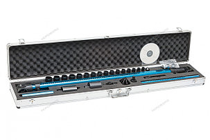 Системы измерения кузова