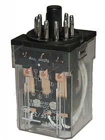 Аксессуары для вулканизатора