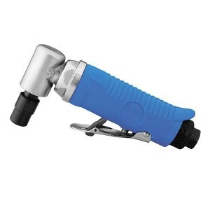 Пневматическая угловая ротационная минишлифмашинка JETA PRO J-2015