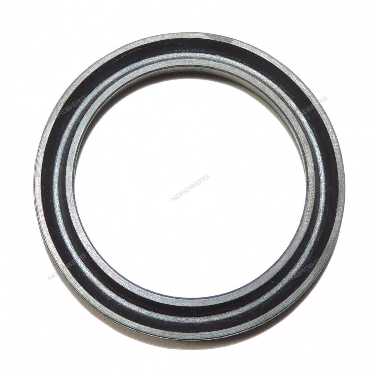 Прокладка клапана блокировки для 4640   NORDBERG C-71-1320003