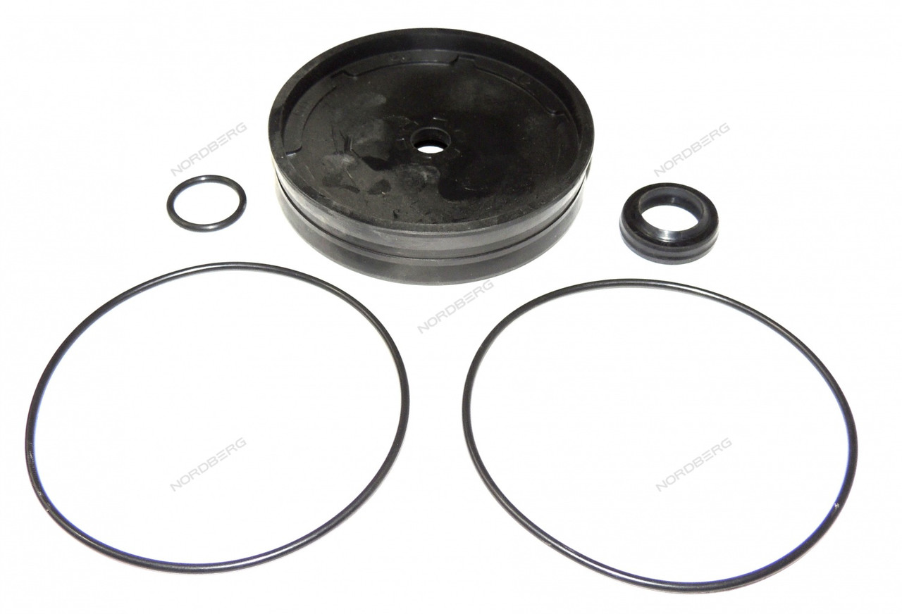 Ремкомплект  для 46H  NORDBERG  GB3452.1-95*2.65-G