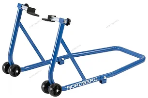 Мото оборудование