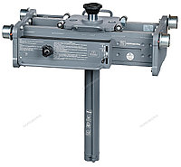 Домкрат пневмогидравлический ямный 15 т NORDBERG N501T