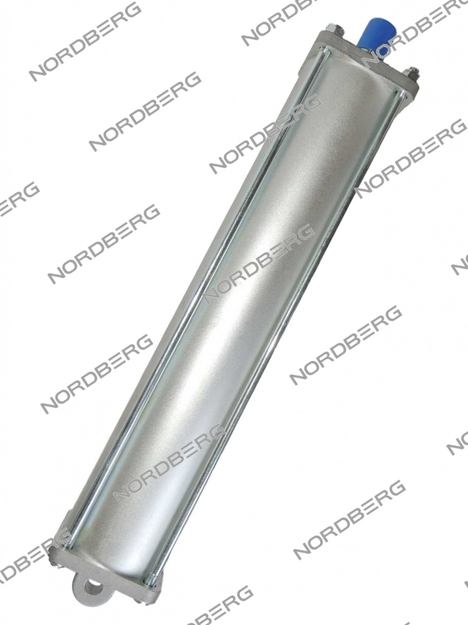 Цилиндр стола в сборе для 4640 NORDBERG CT-Y-1120000