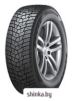Зимние шины Hankook Winter i*pike LV RW15 195/70R15C 104/102R