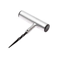 Шило спиральное МАСТАК 109-40002