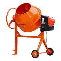 Бетоносмеситель SKIPER СМ-200