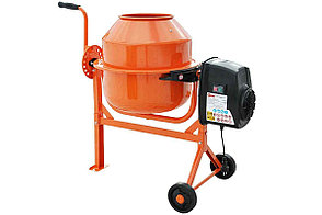Бетоносмеситель SKIPER СМ-165