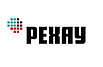 Рехау