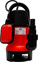 Насос Maxpump TOPLIFT 1100