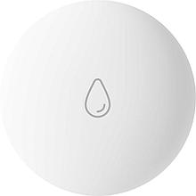 Датчик Яндекс YNDX-00521 протечки