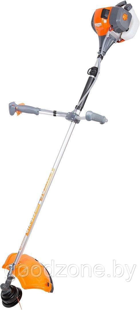 Триммер ELAND GTR-395