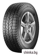 Зимние шины Gislaved Nord Frost Van 2 SD 195/70R15C 104/102R (с шипами)