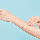 Охлаждающий гель с берёзовым соком Round Lab Birch Juice Moisturizing Soothing Gel Cool 150 мл, фото 2