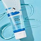 Охлаждающий гель с берёзовым соком Round Lab Birch Juice Moisturizing Soothing Gel Cool 150 мл, фото 3