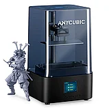 3D принтер Anycubic Photon Mono 2, фото 2