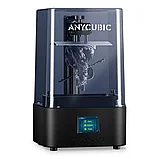 3D принтер Anycubic Photon Mono 2, фото 3