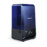 3D принтер Creality HALOT-RAY, фото 3