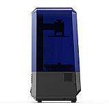 3D принтер Creality HALOT-RAY, фото 4