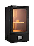 3D принтер Peopoly Phenom, фото 2