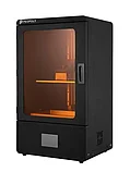3D принтер Peopoly Phenom, фото 3