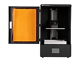 3D принтер Peopoly Phenom, фото 7