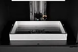 3D принтер Peopoly Phenom, фото 8