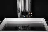 3D принтер Peopoly Phenom, фото 9