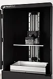 3D принтер Peopoly Phenom, фото 10