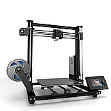 3D принтер Anet A8 PLUS набор для сборки, фото 2