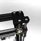 3D принтер Anet A8 PLUS набор для сборки, фото 3
