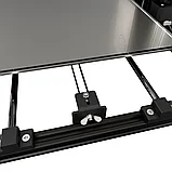 3D принтер Anet A8 PLUS набор для сборки, фото 4