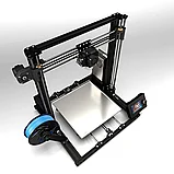 3D принтер Anet A8 PLUS набор для сборки, фото 5