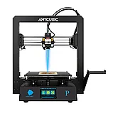 3D принтер Anycubic Mega Pro, фото 2