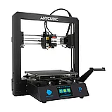 3D принтер Anycubic Mega Pro, фото 3