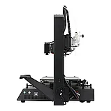 3D принтер Anycubic Mega Pro, фото 4