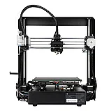 3D принтер Anycubic Mega Pro, фото 5